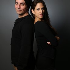 Photos Divers
