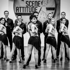 bachata_nb