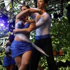 Y Salsa 09