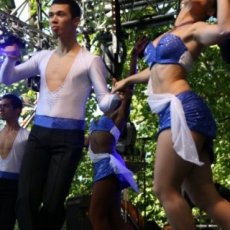 Y Salsa 09