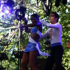 Y Salsa 09