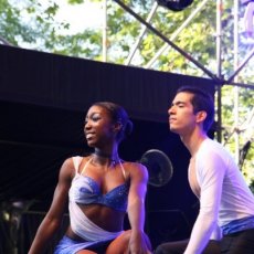 Y Salsa 09