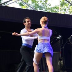 Y Salsa 09