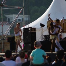 Y Salsa 10