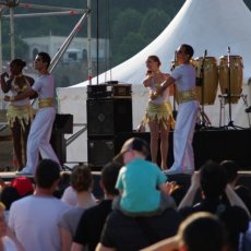 Y Salsa 10