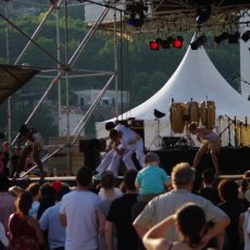 Y Salsa 10