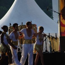 Y Salsa 10